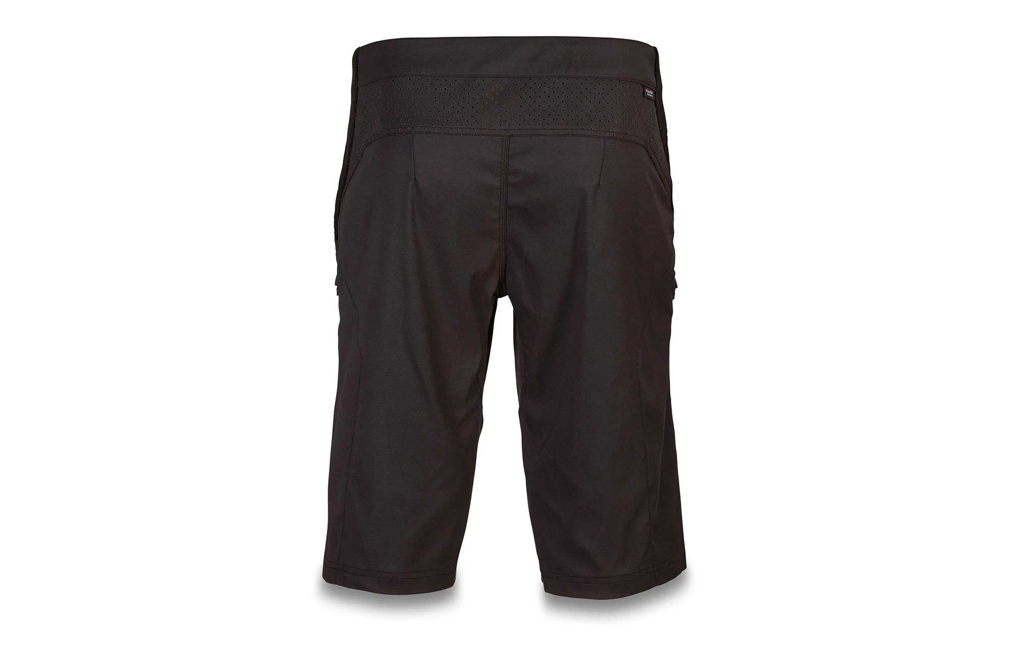 SHORT DAKINE THRILLIUM BLACK 2 SHORT DAKINE THRILLIUM BLACK – Image 2