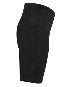 SHORT FOX WOMEN RANGER WR BLACK 6 SHORT FOX WOMEN RANGER WR BLACK -Transmission vélo de route Ventes 2023 T19SHFXWRGWRBK 2 2000