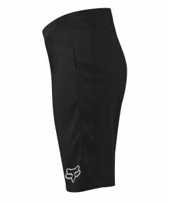 SHORT FOX WOMEN RANGER WR BLACK 7 SHORT FOX WOMEN RANGER WR BLACK -Transmission vélo de route Ventes 2023 T19SHFXWRGWRBK 3 2000