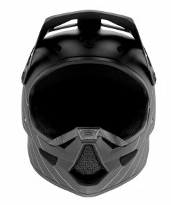 CASQUE 100% STATUS KIDS HELMET ESSENTIAL BLACK 7 CASQUE 100% STATUS KIDS HELMET ESSENTIAL BLACK -Transmission vélo de route Ventes 2023 T20100HLSTKESSBK 02 2000
