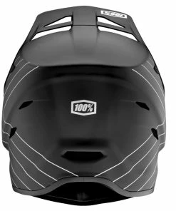 CASQUE 100% STATUS KIDS HELMET ESSENTIAL BLACK 8 CASQUE 100% STATUS KIDS HELMET ESSENTIAL BLACK -Transmission vélo de route Ventes 2023 T20100HLSTKESSBK 03 2000