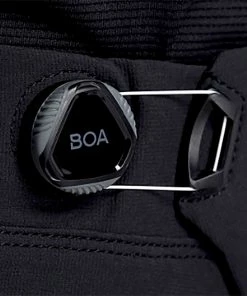 SHORT 100% R-CORE X BLACK -Transmission vélo de route Ventes 2023 T20100SHRCXBK 02 2000