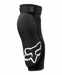COUDIERES FOX LAUNCH D3O BLACK