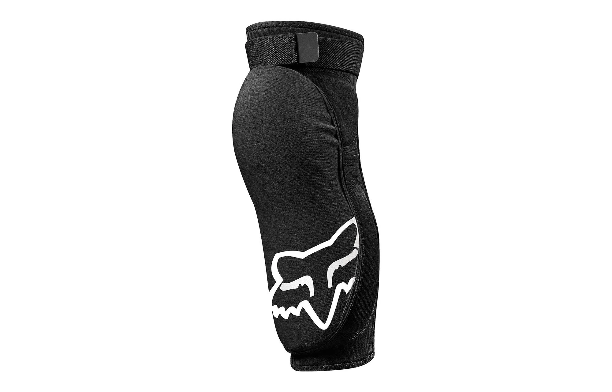 COUDIERES FOX LAUNCH D3O BLACK 1 COUDIERES FOX LAUNCH D3O BLACK