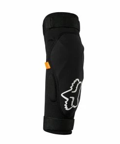 COUDIERES FOX KIDS LAUNCH D3O BLACK