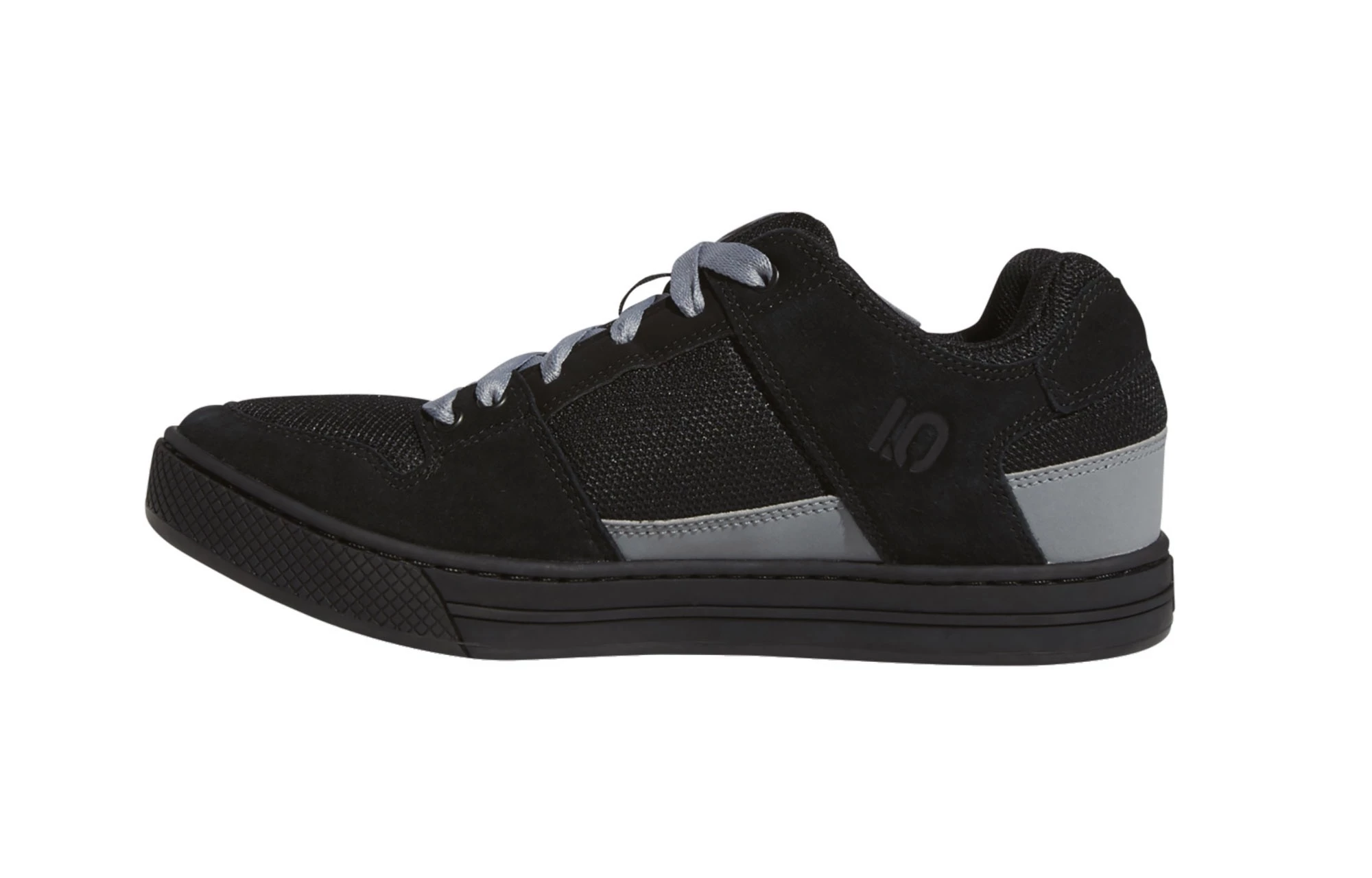 CHAUSSURES FIVE TEN FREERIDER BLACK 2 CHAUSSURES FIVE TEN FREERIDER BLACK – Image 2