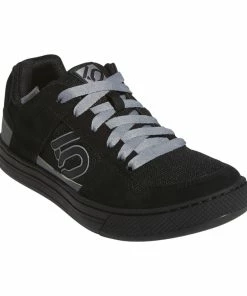 CHAUSSURES FIVE TEN FREERIDER BLACK 11 CHAUSSURES FIVE TEN FREERIDER BLACK -Transmission vélo de route Ventes 2023 T20FTFRBK 02 2000