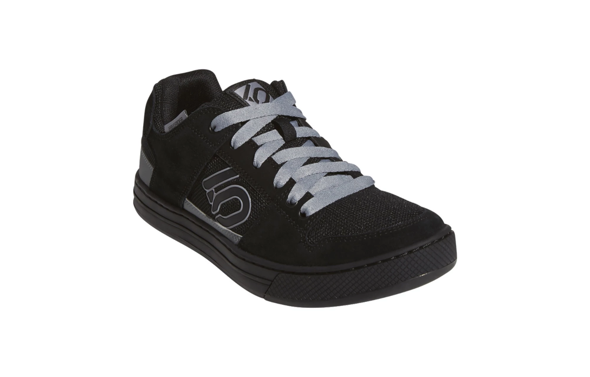 CHAUSSURES FIVE TEN FREERIDER BLACK 3 CHAUSSURES FIVE TEN FREERIDER BLACK – Image 3