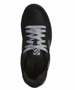 CHAUSSURES FIVE TEN FREERIDER BLACK 12 CHAUSSURES FIVE TEN FREERIDER BLACK -Transmission vélo de route Ventes 2023 T20FTFRBK 03 2000