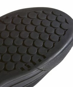 CHAUSSURES FIVE TEN FREERIDER BLACK 13 CHAUSSURES FIVE TEN FREERIDER BLACK -Transmission vélo de route Ventes 2023 T20FTFRBK 04 2000