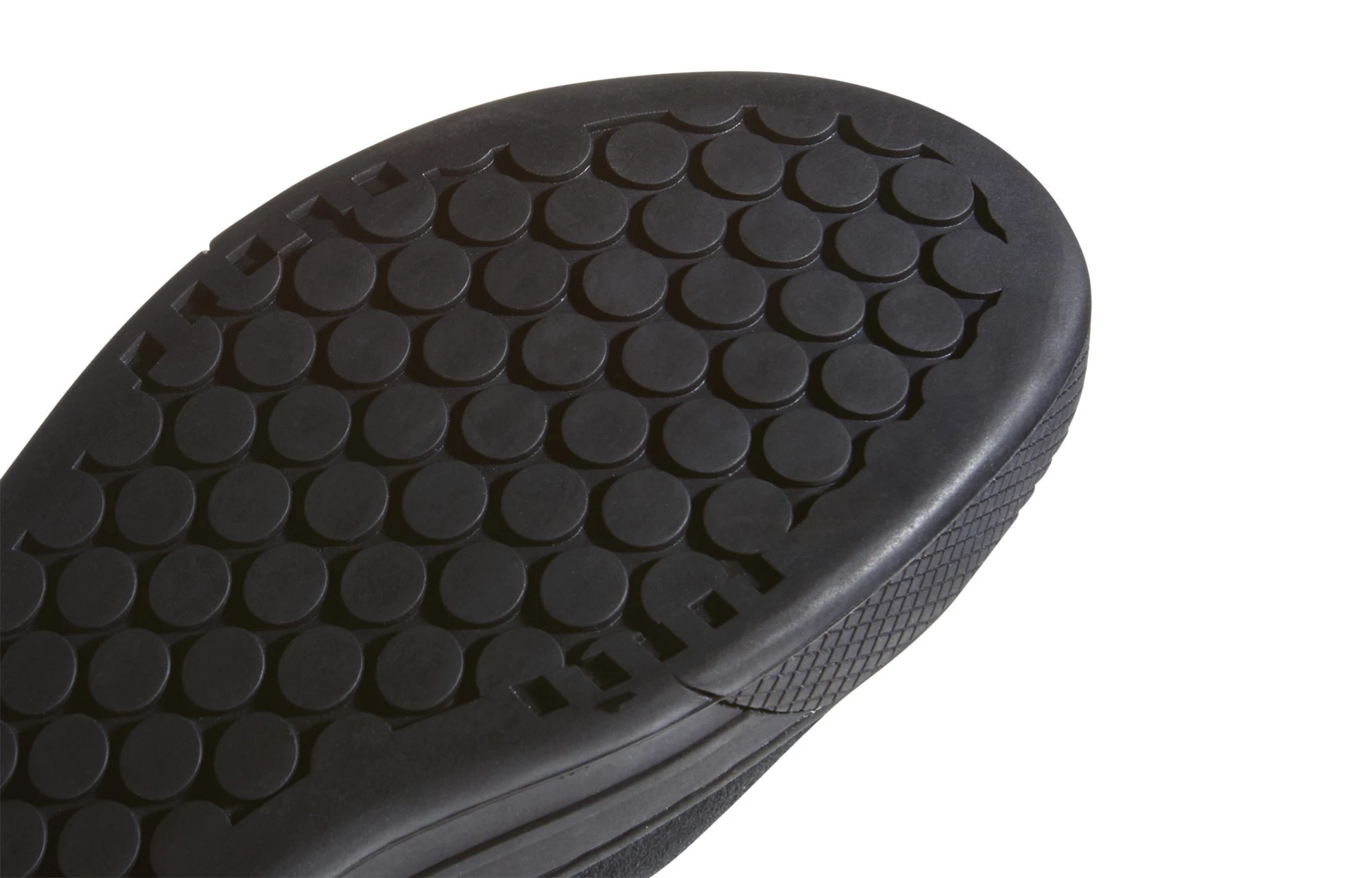 CHAUSSURES FIVE TEN FREERIDER BLACK 5 CHAUSSURES FIVE TEN FREERIDER BLACK – Image 5