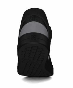 CHAUSSURES FIVE TEN FREERIDER BLACK 14 CHAUSSURES FIVE TEN FREERIDER BLACK -Transmission vélo de route Ventes 2023 T20FTFRBK 05 2000