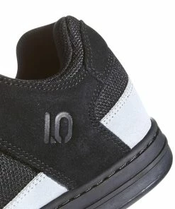 CHAUSSURES FIVE TEN FREERIDER BLACK 15 CHAUSSURES FIVE TEN FREERIDER BLACK -Transmission vélo de route Ventes 2023 T20FTFRBK 06 2000