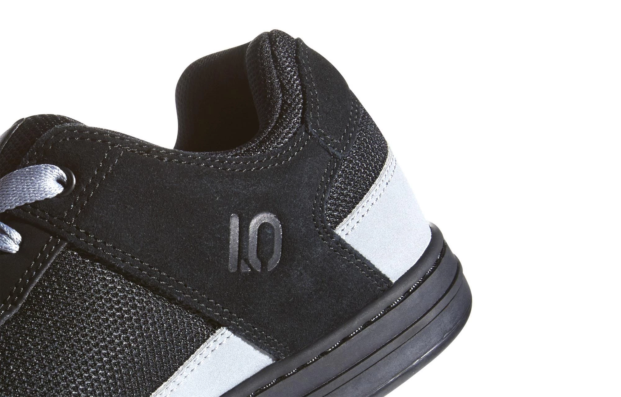 CHAUSSURES FIVE TEN FREERIDER BLACK 7 CHAUSSURES FIVE TEN FREERIDER BLACK – Image 7