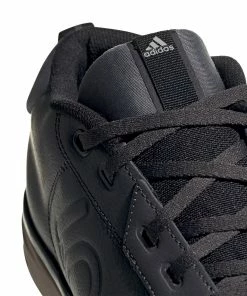 CHAUSSURES FIVE TEN SLEUTH DLX MID GREY -Transmission vélo de route Ventes 2023 T20FTSLDMG 02 2000