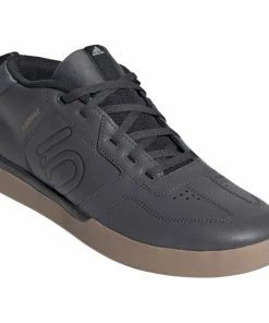 CHAUSSURES FIVE TEN SLEUTH DLX MID GREY -Transmission vélo de route Ventes 2023 T20FTSLDMG 05 2000