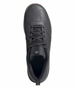 CHAUSSURES FIVE TEN SLEUTH DLX MID GREY -Transmission vélo de route Ventes 2023 T20FTSLDMG 07 2000