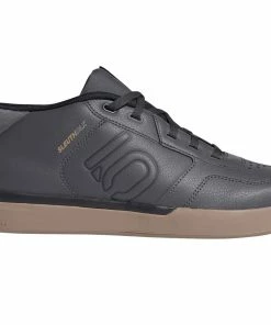 CHAUSSURES FIVE TEN SLEUTH DLX MID GREY