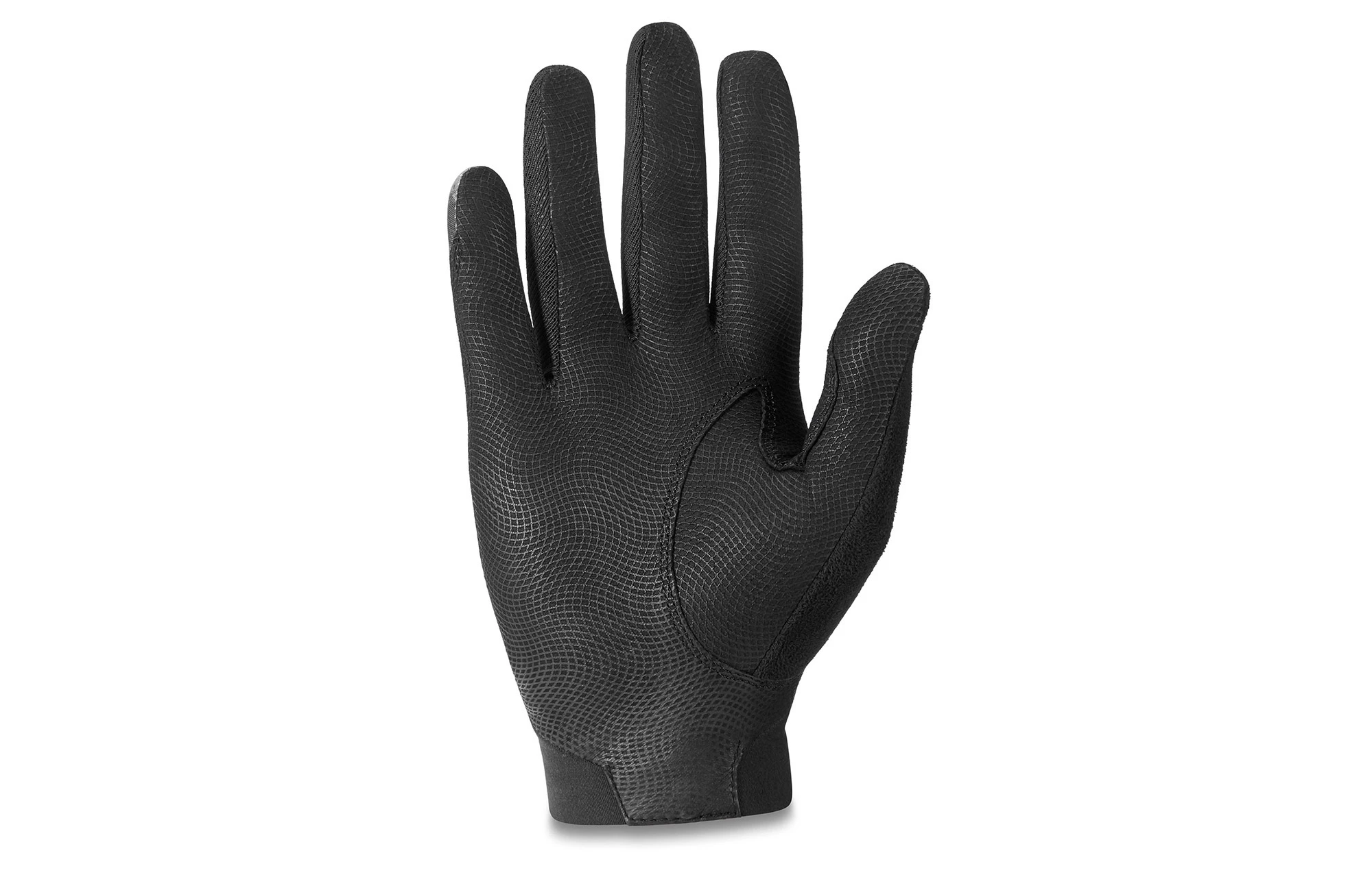 GANTS DAKINE THRILLIUM BLACK/DARK ASHCROFT 2 GANTS DAKINE THRILLIUM BLACK/DARK ASHCROFT – Image 2