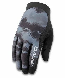 GANTS DAKINE THRILLIUM BLACK/DARK ASHCROFT