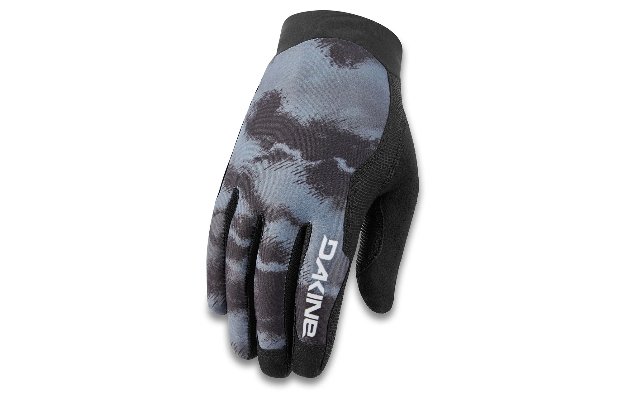 GANTS DAKINE THRILLIUM BLACK/DARK ASHCROFT 1 GANTS DAKINE THRILLIUM BLACK/DARK ASHCROFT