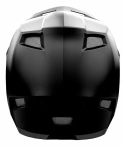 CASQUE FOX RAMPAGE COMP MATTE BLACK 8 CASQUE FOX RAMPAGE COMP MATTE BLACK -Transmission vélo de route Ventes 2023 T20HLMFXRPCOMTBK 03 2000