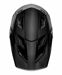 CASQUE KIDS FOX RAMPAGE BLACK/BLACK 7 CASQUE KIDS FOX RAMPAGE BLACK/BLACK -Transmission vélo de route Ventes 2023 T20HLMFXRPYTBKBK 02 2000