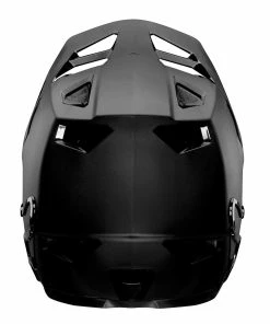 CASQUE KIDS FOX RAMPAGE BLACK/BLACK 8 CASQUE KIDS FOX RAMPAGE BLACK/BLACK -Transmission vélo de route Ventes 2023 T20HLMFXRPYTBKBK 03 2000