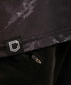 MAILLOT KIDS COMMENCAL ANDREU LACONDEGUY -Transmission vélo de route Ventes 2023 T20MTKIDA 04 2000