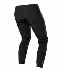 PANTALON FOX RANGER 3L WATER BLACK -Transmission vélo de route Ventes 2023 T20PANTFOXRA3LB 01 2000