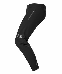 PANTALON FOX RANGER 3L WATER BLACK -Transmission vélo de route Ventes 2023 T20PANTFOXRA3LB 03 2000
