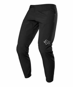PANTALON FOX RANGER 3L WATER BLACK
