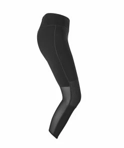 PANTALON FOX WOMEN RANGER TIGHT BLACK 6 PANTALON FOX WOMEN RANGER TIGHT BLACK -Transmission vélo de route Ventes 2023 T20PANTFOXWRATIBK 02 2000