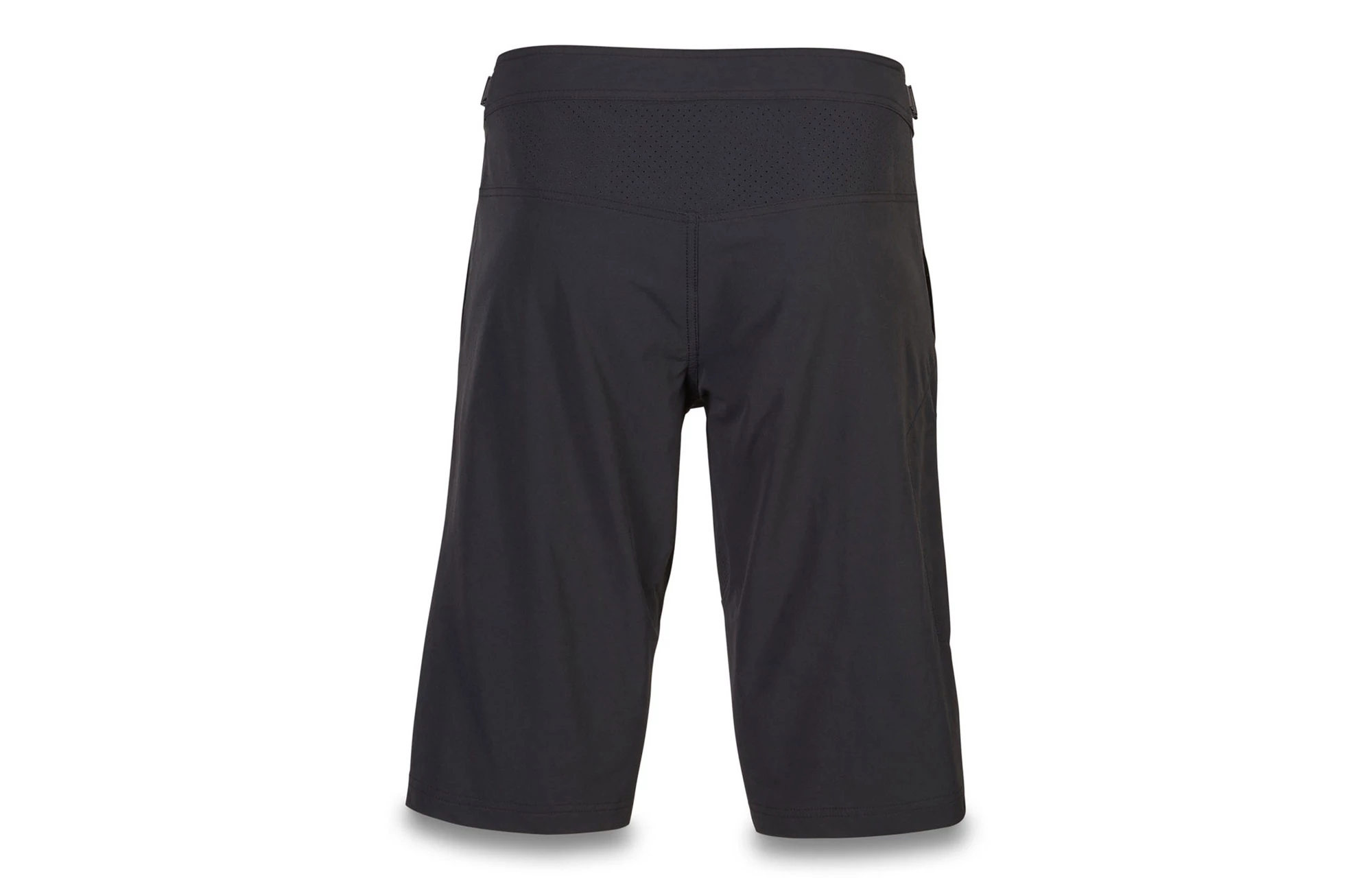 SHORT DAKINE VECTRA BLACK 2 SHORT DAKINE VECTRA BLACK – Image 2