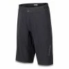 SHORT DAKINE VECTRA BLACK