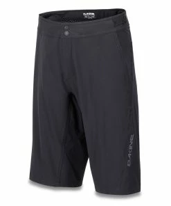 SHORT DAKINE VECTRA BLACK