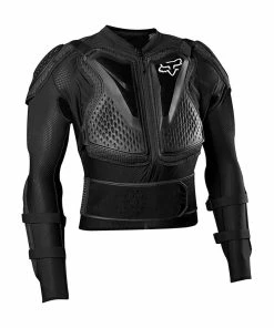 GILET DE PROTECTION KIDS TITAN SPORT