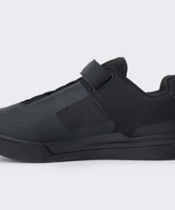 CHAUSSURES CRANKBROTHERS MALLET BOA BLACK / GOLD -Transmission vélo de route Ventes 2023 T21CRMBBKGD 02 2000