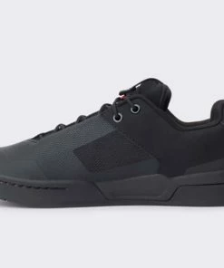 CHAUSSURES CRANKBROTHERS STAMP LACE BLACK / RED 6 CHAUSSURES CRANKBROTHERS STAMP LACE BLACK / RED -Transmission vélo de route Ventes 2023 T21CRSTLBKRD 02 2000