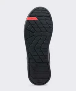 CHAUSSURES CRANKBROTHERS STAMP LACE BLACK / RED 7 CHAUSSURES CRANKBROTHERS STAMP LACE BLACK / RED -Transmission vélo de route Ventes 2023 T21CRSTLBKRD 03 2000