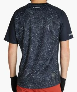 MAILLOT MANCHES COURTES DHARCO MONOCRHOME 8 MAILLOT MANCHES COURTES DHARCO MONOCRHOME -Transmission vélo de route Ventes 2023 T21DHMTMCM 02 2000