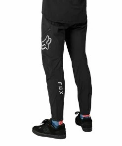 Transmission vélo de route Ventes 2023 -Transmission vélo de route Ventes 2023 T21FOXPANTDEBK 01 2000