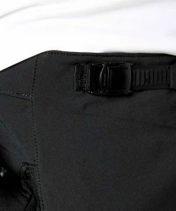 PANTALON FOX DEFEND BLACK -Transmission vélo de route Ventes 2023 T21FOXPANTDEBK 05 2000