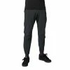 PANTALON FOX FLEXAIR BLACK