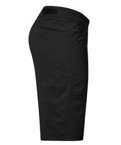 SHORT FOX RANGER BLACK -Transmission vélo de route Ventes 2023 T21FOXSHRABK 02 2000