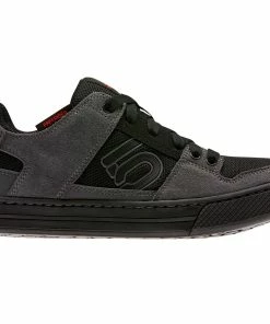 FIVE TEN FREERIDER GREY/BLACK/GREY