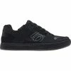 FIVE TEN FREERIDER DLX BLACK/BLACK/GREY
