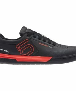 FIVE TEN FREERIDER PRO BLACK/BLACK/WHITE