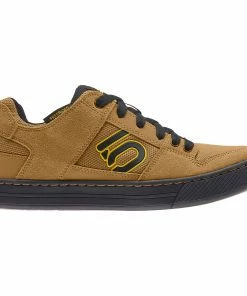 FIVE TEN FREERIDER RED/MESA/BLACK