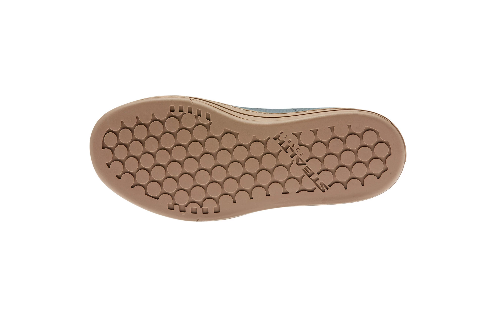 FIVE TEN WOMEN FREERIDER PRIMEBLUE 2 FIVE TEN WOMEN FREERIDER PRIMEBLUE – Image 2